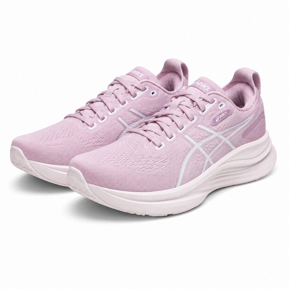 ASICS Gel Kayano 32 Morganite/Pearl Pink 1012B838-701 Women's Size 10 Running